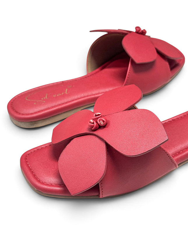 Petalina Rouge