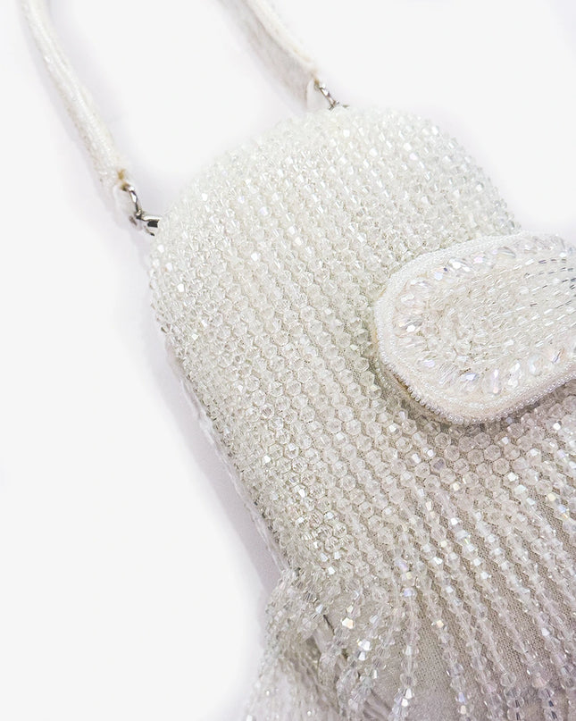 Ivory Prism
