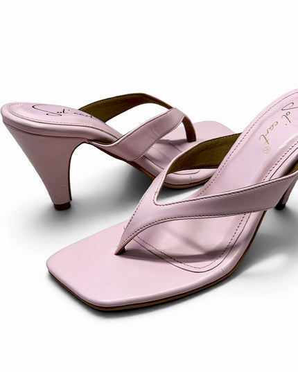 Colette Pink