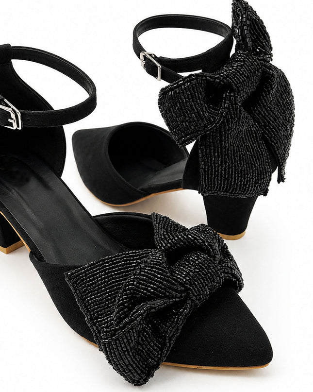 Bohéme Noir
