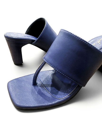 Nyla Navy