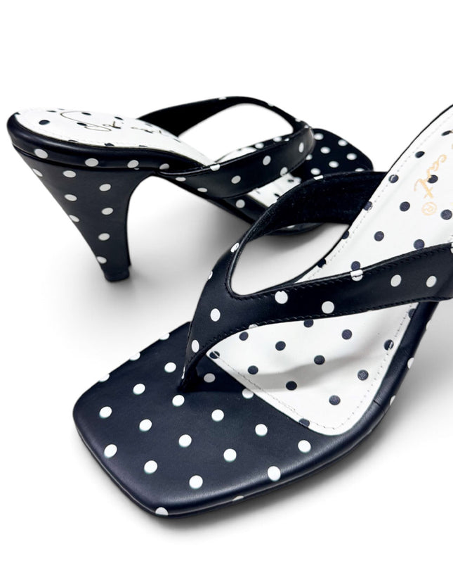 Colette Polka