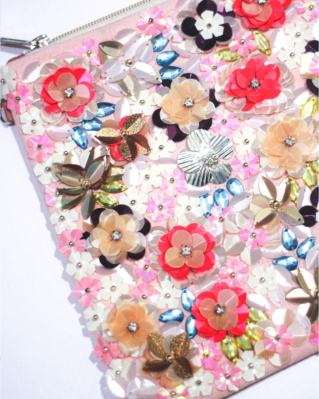 Birdsong Melange
