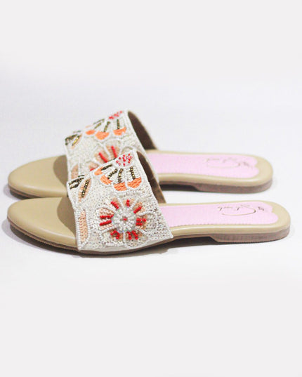 Flower Power