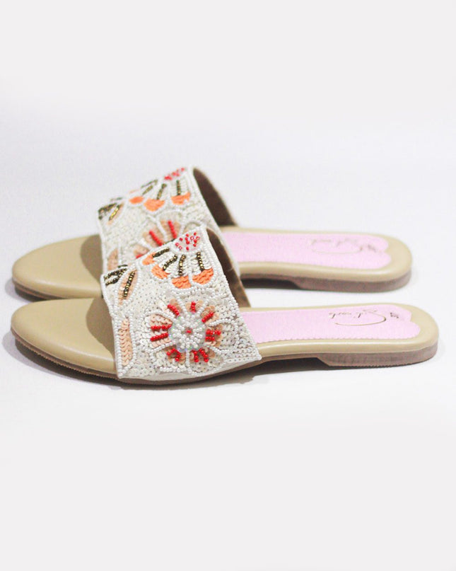 Flower Power