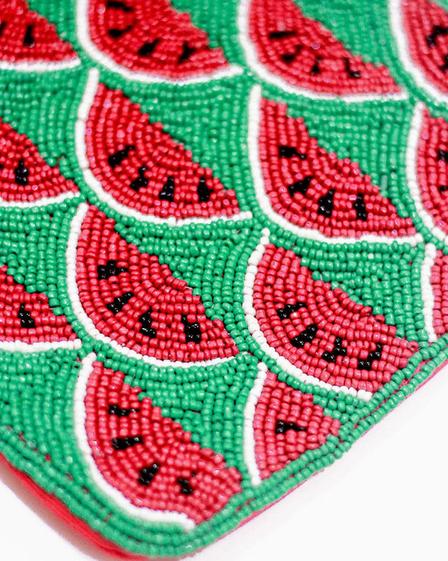 Watermelon Summer