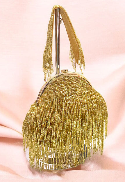 Collection image for: Clasp Bag