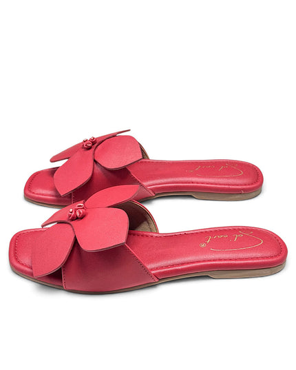 Petalina Rouge