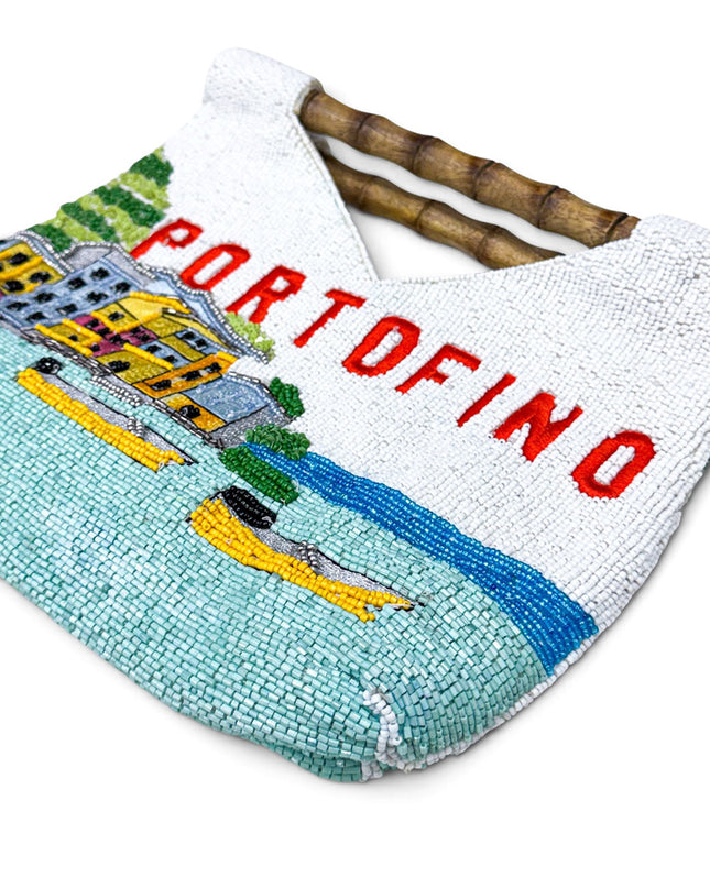 Portofino