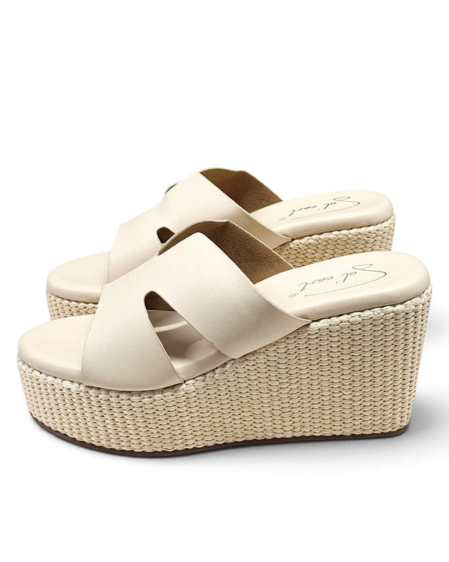 Bella Off-white