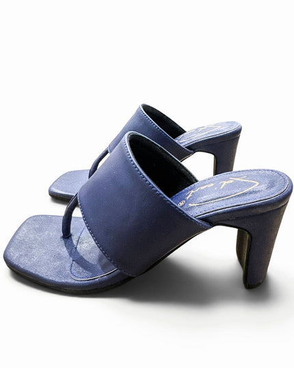 Nyla Navy