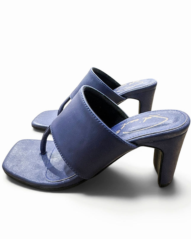 Nyla Navy