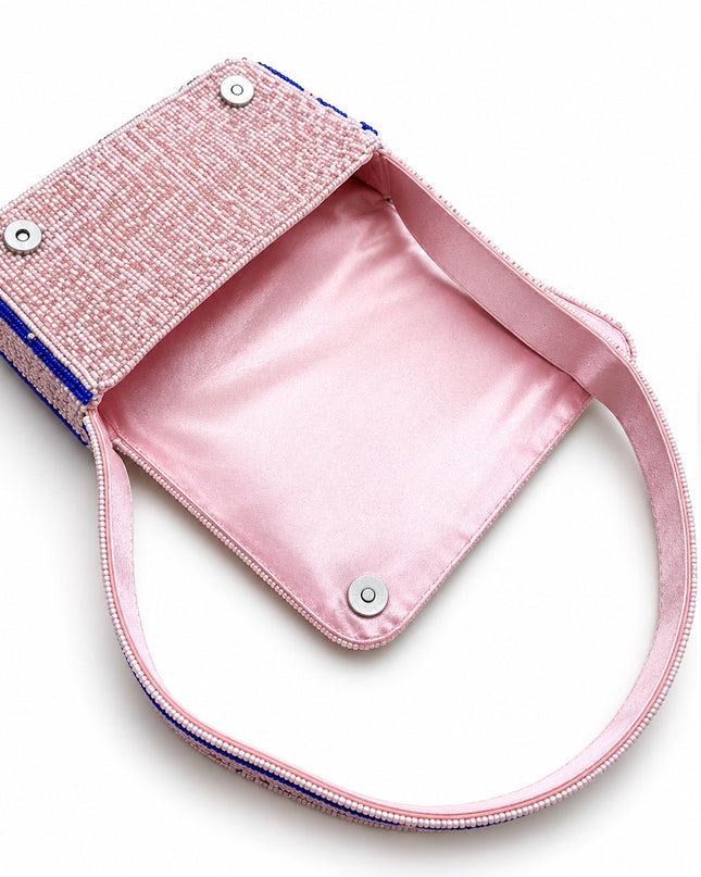 Sardinia Blush