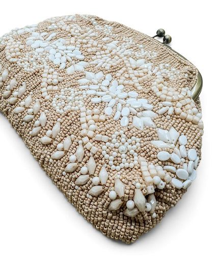 Vintagevite Cream