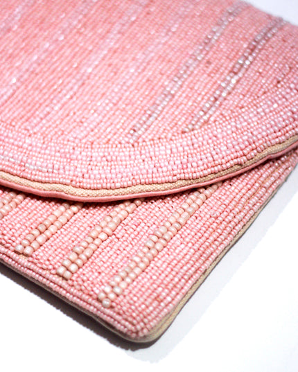 Striped Sorbet
