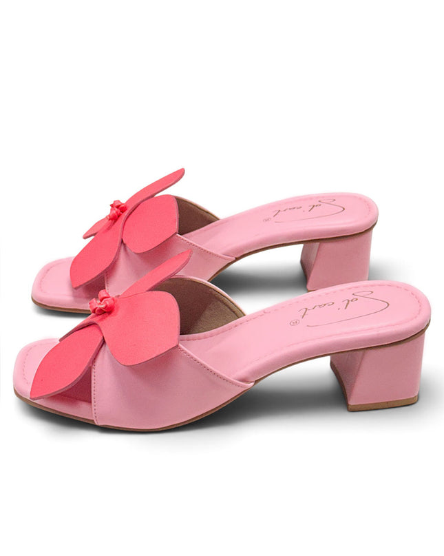 Petalina Sorbet