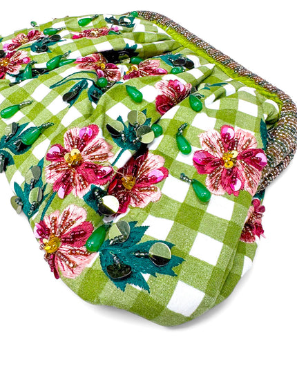 Flora Picnic
