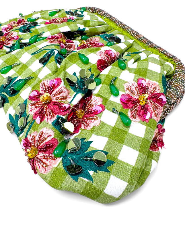 Flora Picnic