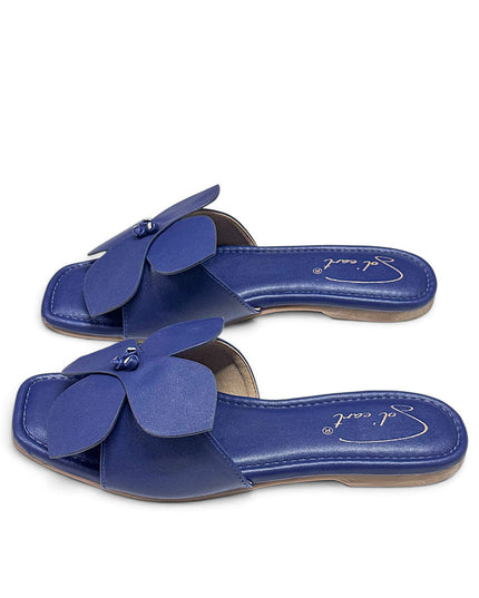 Petalina Navy