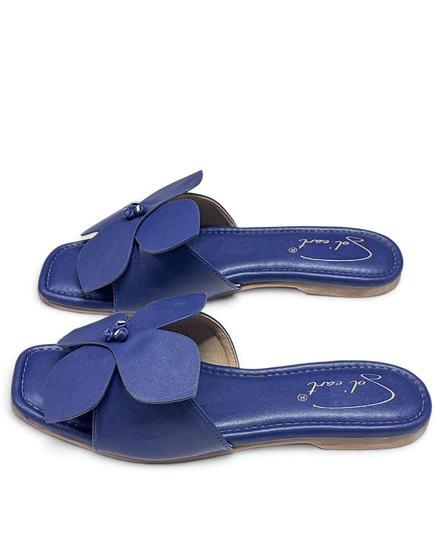 Petalina Navy