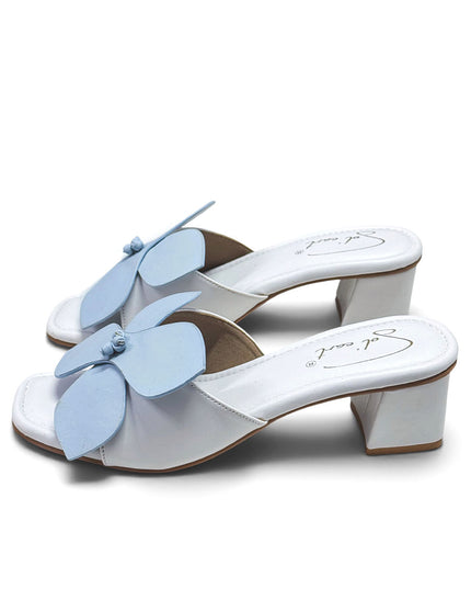Petalina Wave