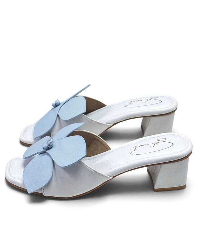 Petalina Wave