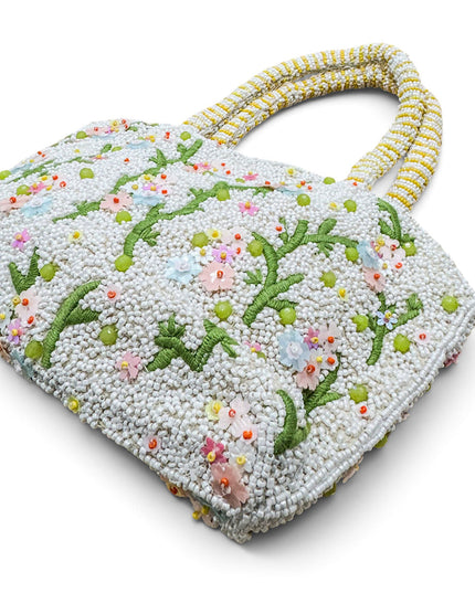 Daisy Garden