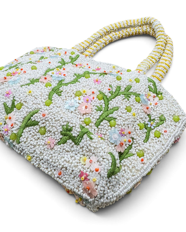 Daisy Garden