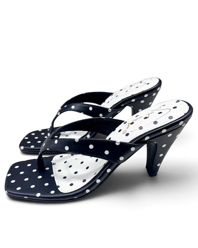 Colette Polka