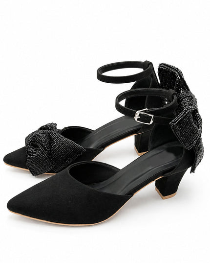 Bohéme Noir