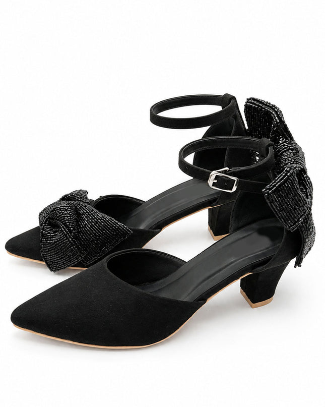 Bohéme Noir
