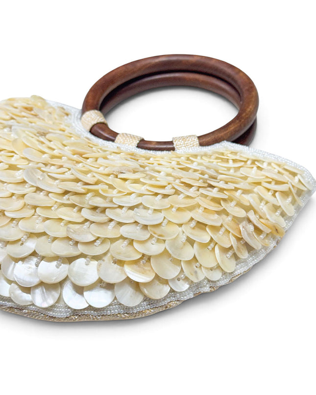Pearl Isola