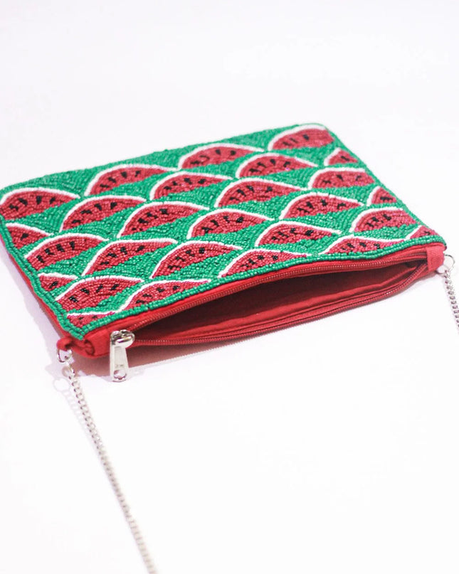 Watermelon Summer