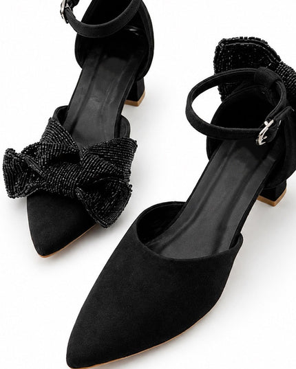 Bohéme Noir