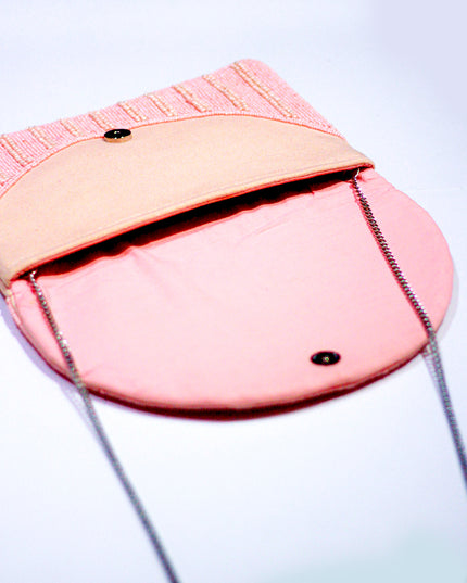 Striped Sorbet