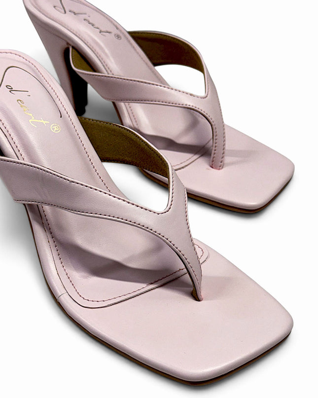 Colette Pink