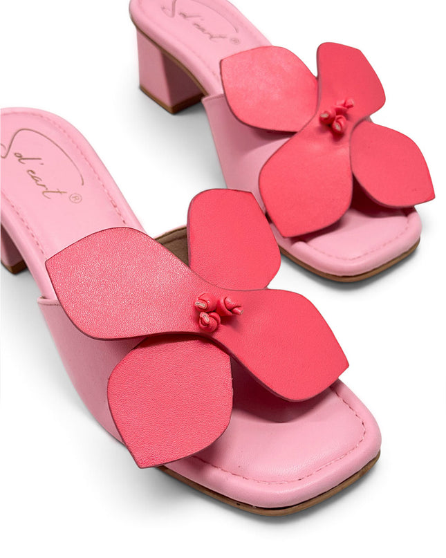 Petalina Sorbet