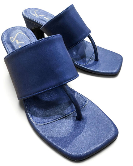 Nyla Navy