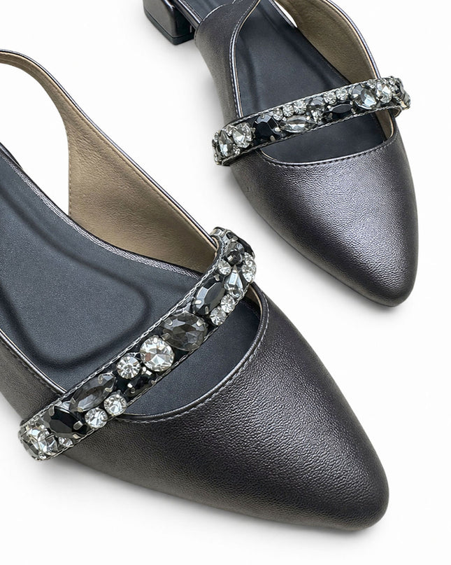 Eclipse