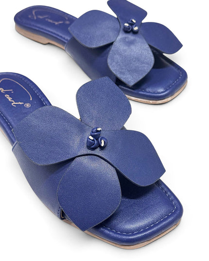 Petalina Navy