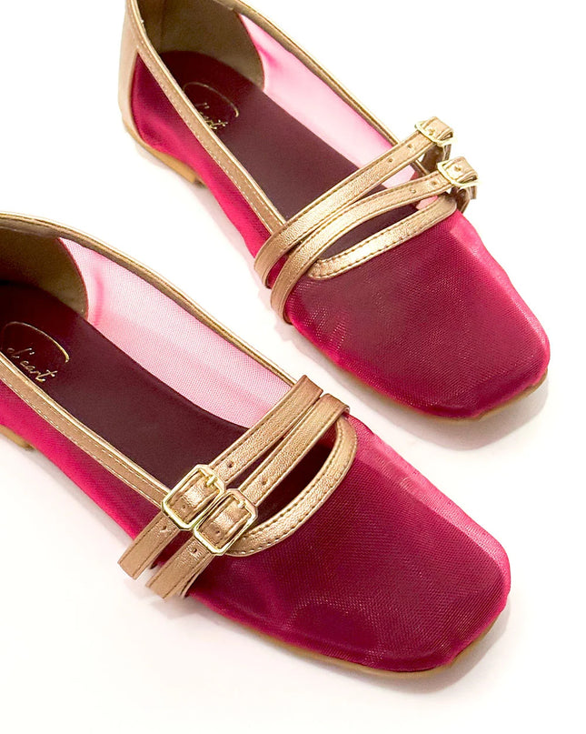 Anna Pink
