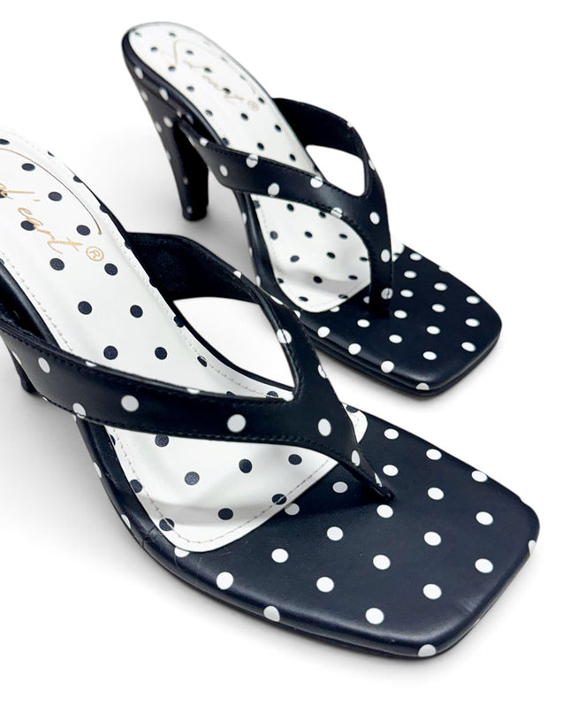 Colette Polka