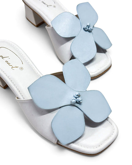 Petalina Wave