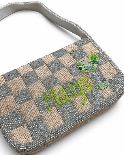 Margarita Verde