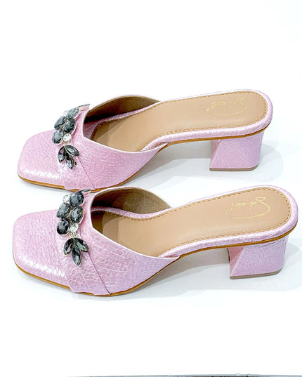 Sakura Luxe